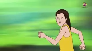 Dadi ka shrap