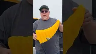 ГЕНИАЛЬНОЕ и Простое Решение для АВТОДОМА #шортс