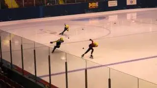 MidgetM 333m 20111120 144348