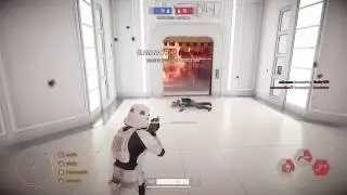 NOT ALL MISS TROPHY