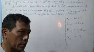 Physics Grade(12) Chapter(7)(36) Text Page(121) Exercise(16) 25.2.2024