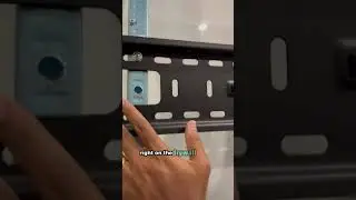 Where to use Elephant Anchors