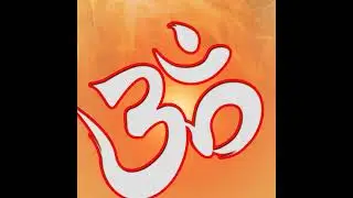 कौन प्राण को गति देता है?