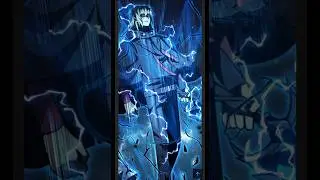 Demon king Return # Anime #music #audio