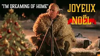 Joyeux Noël - 