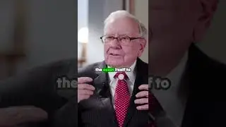 Buffett's Guide to Smart Investing