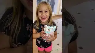 Little Sister a correctement agi 🥰😊  #short La meilleure vid&eacute;o de Bald and Blonde