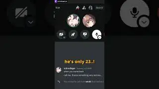 Enoki Reacts to TenZ Retirement... 😭