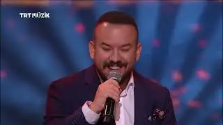 Cafer Nazlıbaş & Cumali Özkaya - Sevda yüklü kervanlar