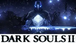 Dark Souls 2 pvp part 60