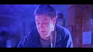 The Full Monty (1997) - You Sexy Thing Scene.. Hot Chocolate.. I believe in miracles Where you from?
