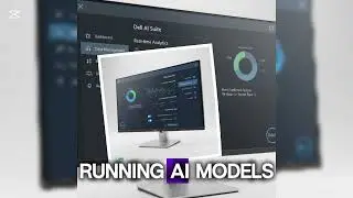 Dell AI Explained Full Guide How Dell Is Powering The Future Of Artificial Intelligence
