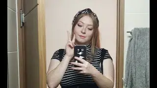Let's Talk About My Dorm! (SK Global House/Room Tour/Facilities/Covid Protocols/etc.)