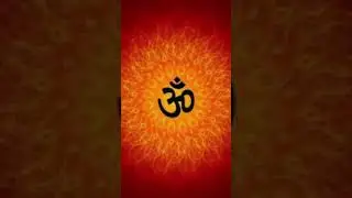 Stress relaxation video. Guaranteed stress se mukti milegi. Milkar dhyan lagate hai