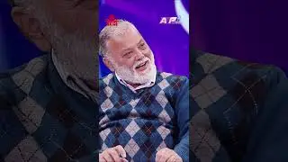 केपीले ७८ जना मारेर हेलिकप्टर चढेर भागेको हो | JANA PAIRAVI | AP1 HD