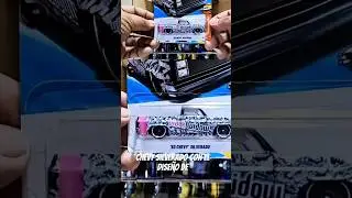 &iexcl;Este LOTE 2026 de HOT WHEELS VIENE CON TODO! &iexcl;Las PIEZAS que SIEMPRE SO&Ntilde;ASTE tener en tu COLECCI&Oacute;N!