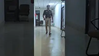 Up police 🚨 Sub inspector 🔥 Motivation 💯🎉 #upsi #upppolice #upcop #trending #ytshorts #youtubeshort