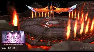 🛑 LIVE CABAL LEGENDS EP. 36 ⚔️ EVENTOS + PREMIOS INICIANTES #caballegends  #cabalonlineph