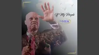 The Bishop's Prayer