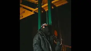 [FREE] Marnz Malone x Potter Payper Type Beat - ''Reason