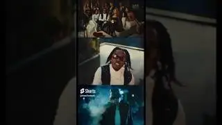 Turbo x Gunna - Bachelor
