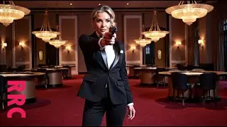 Helen Skelton }casual mentions lead to slop