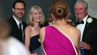 Wedding Video Highlights