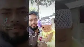 777YT