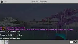 🔴[LIVE] #1 Tails Fan Builds In Minecraft!🔴