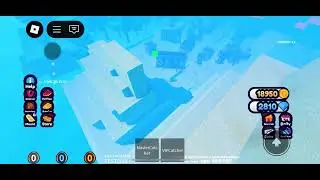 monster quest go: regirock location