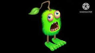 my singing. Monster. Alphabet. lore sprunki get to know them and they were not able