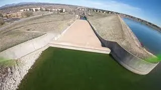 Ethix S4 Tanq 2 1950kv