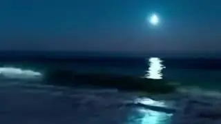 Jazz Fusion Beat &ndash; Stay a Little While (102 BPM | C#m)Smooth Jazz &bull; Neo Soul &bull; Late Night