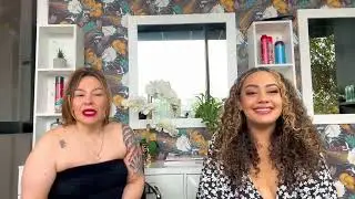 Meet genxvsgenz podcast HOSTS!