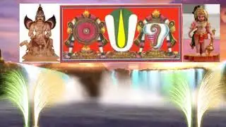 DHEEBA PRAKASAR Website Launching Teaser