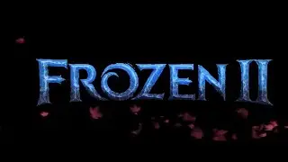 Frozen 2 - When I Am Older (UHD Audio)
