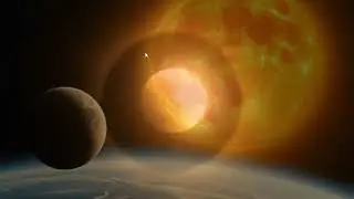 The Moon is Shifting Our Tectonic Plates/The Quakes will Intensify