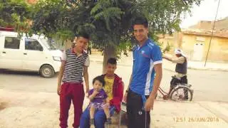 رمضــــان 2016