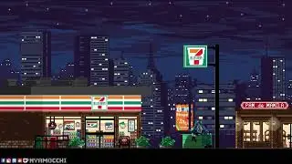 [FREE] digicore + hyperpop type beat