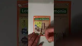 Day 14/X of becoming a #millionaire #scratchcards #scratch #lottery #raspadinha #luck #moneymaking