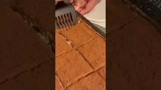 The Best Tiramisu Ever! 🇮🇹 #TiramisuPerfection #DeliciousDesserts #SweetCravings