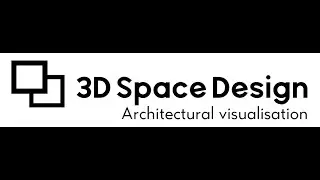 3dspace Design Showreel-Melbourne's trusted 3D rendering & floor plan experts.