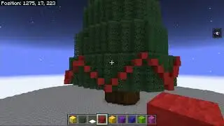 LOOK BACK christmas countdown 2023 part 43