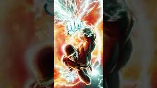 The Epic Battle Between Dell and Western Publishing That Changed Comics FOREVER