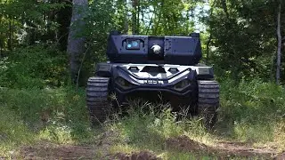Most Agile Tank in the World ✌❗ #shorts