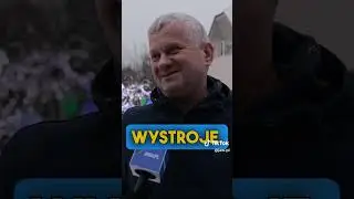 Co za światełka! Najbardziej świąteczna posesja? Ogr&oacute;d państwa Filar robi furorę.