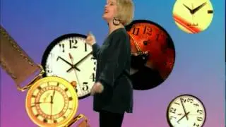 Emel Sayın - Başıboş Saatlerde