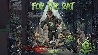 FOR THE RATS 🐀 -THE NT(Remmix3)