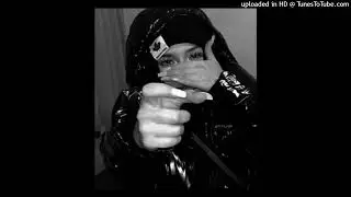 [FREE/フリートラック] Pxrge Trxxxper &times; X 1ark &times; Dark drill type beat 