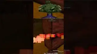 Новый тур по дому стоимостью 5 миллионов долларов!
